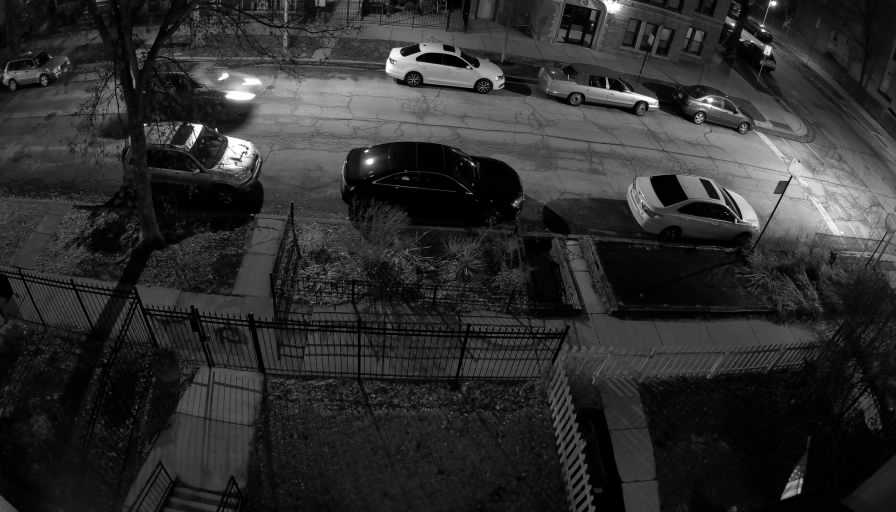 Reolink Camera Two_01_Reolink Home Hub One_20251226214502.jpg